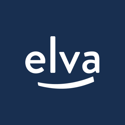 Elva is a socially responsible financial wellness company offering salary advances, financial planning, credit union loans and savings to employees.