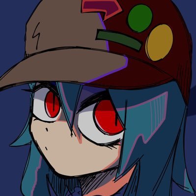 pepemisu's profile picture. パズドラとかプロセカとかやってます〜