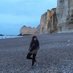 Ruiz Delphine (@ruizdelphine4) Twitter profile photo Ruiz Delphine (@ruizdelphine4) Twitter profile photo