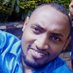 Derek Mugambi (@derekpreance) Twitter profile photo Derek Mugambi (@derekpreance) Twitter profile photo