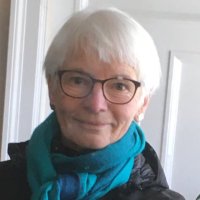 Alison Hill 🇺🇦 (@dralisonhill) Twitter profile photo