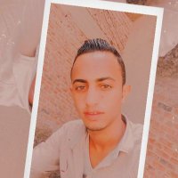 Alaa Elgmmal (@i2tsibkh53nk5c7) 's Twitter Profile