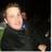 Micheeeeeeeeel's profile image