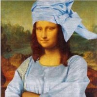 La Joconde fula. (@_idjou) 's Twitter Profile
