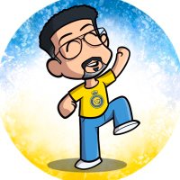 ماهر عاشور (@maher_toon) 's Twitter Profile Photo