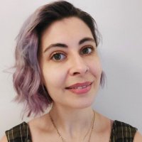Charley Rogers (@teachprimaryed1) 's Twitter Profile