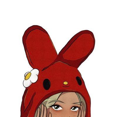 z ☆彡さんのプロフィール画像
