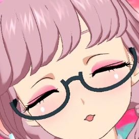 はすさんのプロフィール画像