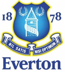 Everton FC Gossip and News from Goodison Park and beyond. #evertonfc #everton forever! ;)