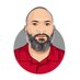 Mike Schudel ⚡ (@mikeschudel) Twitter profile photo Mike Schudel ⚡ (@mikeschudel) Twitter profile photo