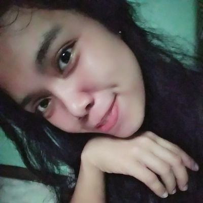 AlpeySanda's profile picture. Simple, funny,cute, friendly,