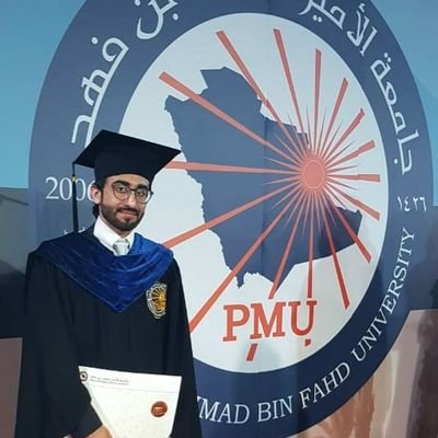 danneam's profile picture. 