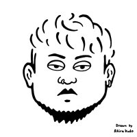 keiichi horii (@keiichi0305) 's Twitter Profile