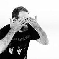 J A N (@juanmagarcas) 's Twitter Profile