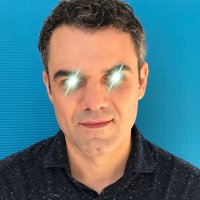 Nabuco (@nabucosound) 's Twitter Profile
