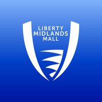 LibertyMidlandsMall (@libmidlandsmall) 's Twitter Profile Photo LibertyMidlandsMall (@libmidlandsmall) 's Twitter Profile Photo