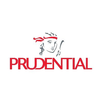 Prudential Uganda