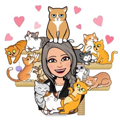 Loving my cat, loving my parrot. Hoping this planet can outlast the abuse from human intervention. #TurpentineCreekWildlifeRefugesupporter