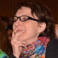 Wiart Marlene (@marlenewiart) 's Twitter Profile