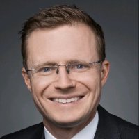 Thomas Birk (@basf_ukandi_md) 's Twitter Profile Photo Thomas Birk (@basf_ukandi_md) 's Twitter Profile Photo