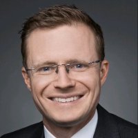 Thomas Birk(@BASF_UKandI_MD) 's Twitter Profile Photo