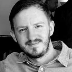 eJPT Certified | CS student | wannabe bug hunter | OSINT curious
