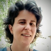 Gema Ruiz de la Torre 🏳️🌈 (@gemaruizt) 's Twitter Profile