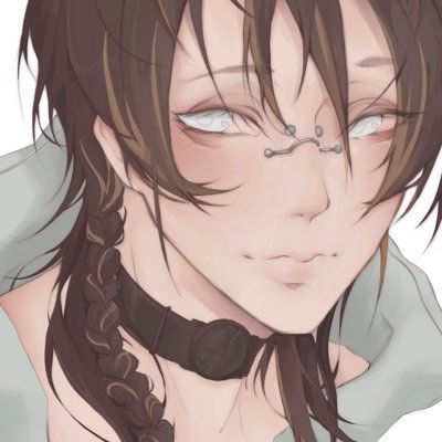 Atlas Liさんのプロフィール画像