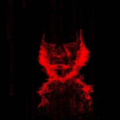 OnlineExpert6's profile picture. #BITCOIN
#DYOR #DYOA #NFA 🚀🚀🚀🌛🌛🌛🪐🪐🪐🌟🌟🌟