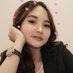 HARTA,TAHTA,VELISTA (@lafavelis) Twitter profile photo HARTA,TAHTA,VELISTA (@lafavelis) Twitter profile photo