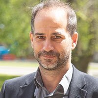 tim kent Profile