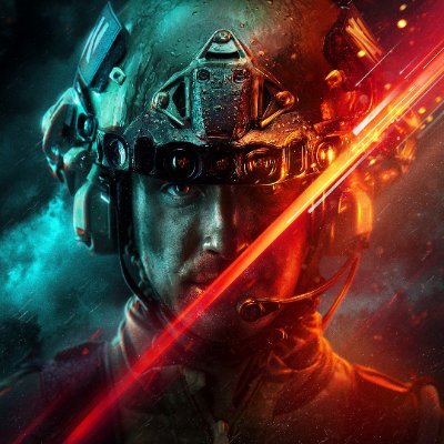 The_XyDro's profile picture. Dream, Design, Develop...& Play