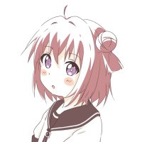 ぴろり@skeb募集中 (@pilolimaru) 's Twitter Profile