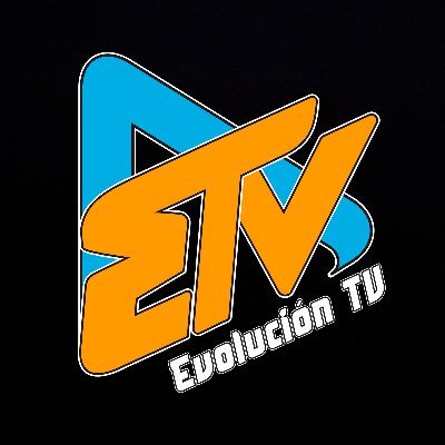 EvolucionTV's profile picture. Somos La Casa de la Escena Independiente.
Visita https://t.co/gC9phZDJtF