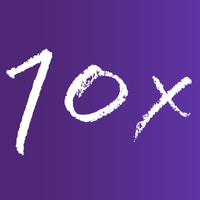 10x Banking(@10XBanking) 's Twitter Profile Photo