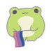 Danny c: (@ch1llxng) Twitter profile photo Danny c: (@ch1llxng) Twitter profile photo
