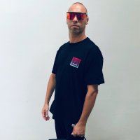 LUCAJLOVE - PLAY MY TUNE (@lucajlove) 's Twitter Profile