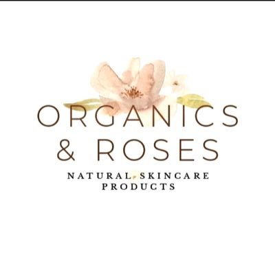 OrganicsAndRoses