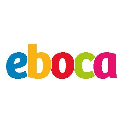 ebocaさんのプロフィール画像