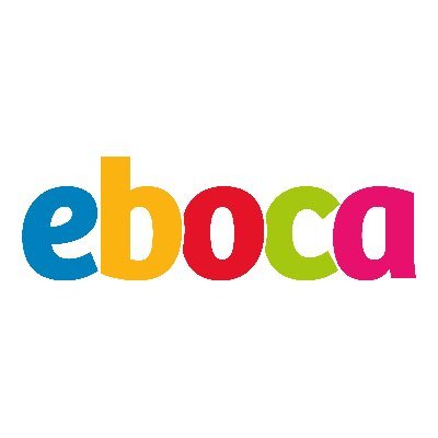 eboca Profile Picture