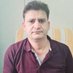 Dr Shakil (@shakil05658563) Twitter profile photo Dr Shakil (@shakil05658563) Twitter profile photo