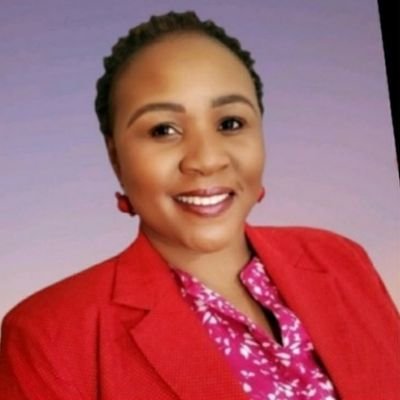Metadata Analyst-United Nations Library, New York | author | survivor| mom| I aspire for a well-informed citizenry.Tweets are my own.