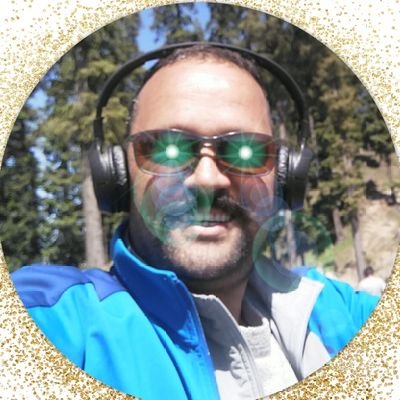 dini_dream's profile picture. 