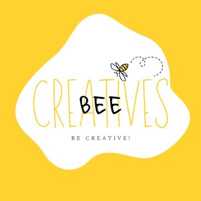 19 • 🇵🇭 • canva template creator • graphics commissions open (0/3) • dm for suggestions or questions! 👈