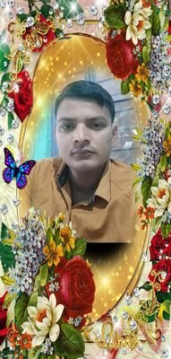 FSqYjeasOE1nrlY's profile picture. Student