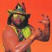 MachoManRandySavage (@talenjara) Twitter profile photo MachoManRandySavage (@talenjara) Twitter profile photo