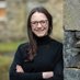 Christina Gaiger PPRIAS (@christinagaiger) Twitter profile photo Christina Gaiger PPRIAS (@christinagaiger) Twitter profile photo