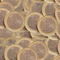 Geld Tipps (@geld_tipps) 's Twitter Profile