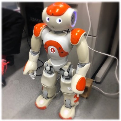 ロボット開発に携わるSE | ※ロボコン勢、高専出身者ではないです。なんかすみません | 大学、大学院でロボットの研究をしていたらそれが仕事になりました | note https://t.co/Nr0mLryvR9