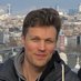 Daniel Truhn (@danieltruhn) Twitter profile photo Daniel Truhn (@danieltruhn) Twitter profile photo